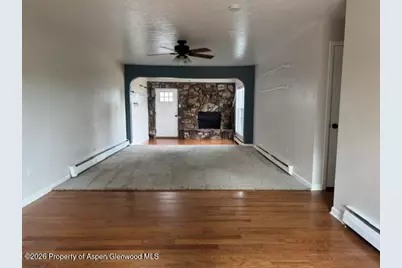 730 Green Street, Craig, CO 81625 - Photo 11