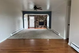 730 Green St, Craig, CO 81625 - Photo 11