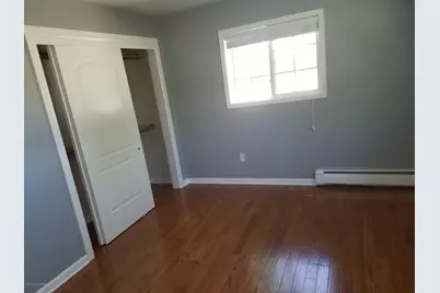 730 Green Street, Craig, CO 81625 - Photo 19