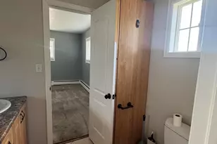 730 Green St, Craig, CO 81625 - Photo 17