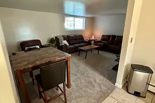 730 Green St, Craig, CO 81625 - Photo 29