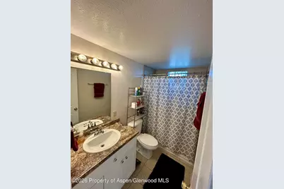 730 Green Street, Craig, CO 81625 - Photo 37