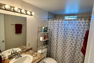 730 Green St, Craig, CO 81625 - Photo 37