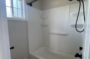 730 Green St, Craig, CO 81625 - Photo 15