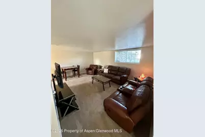 730 Green Street, Craig, CO 81625 - Photo 31