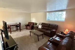 730 Green St, Craig, CO 81625 - Photo 31