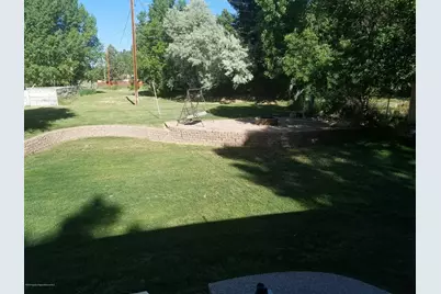 730 Green Street, Craig, CO 81625 - Photo 19