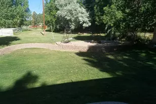 730 Green St, Craig, CO 81625 - Photo 19
