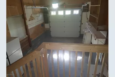 730 Green Street, Craig, CO 81625 - Photo 27