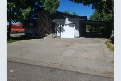 730 Green Street, Craig, CO 81625 - Photo 3
