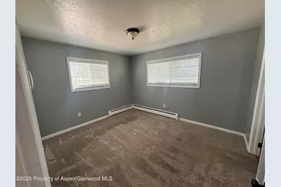 730 Green Street, Craig, CO 81625 - Photo 23