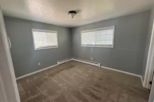 730 Green St, Craig, CO 81625 - Photo 23