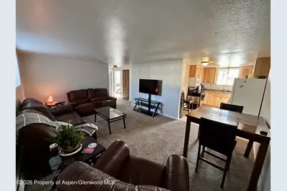 730 Green Street, Craig, CO 81625 - Photo 23