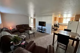 730 Green St, Craig, CO 81625 - Photo 23