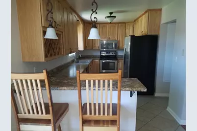 730 Green Street, Craig, CO 81625 - Photo 7