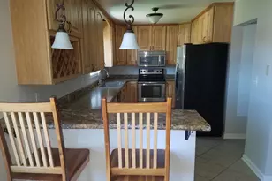 730 Green St, Craig, CO 81625 - Photo 7