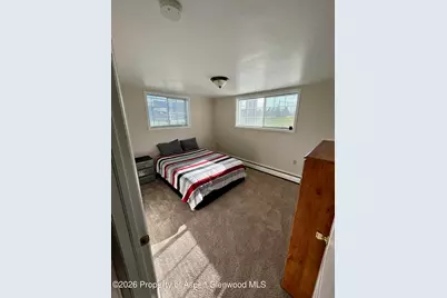 730 Green Street, Craig, CO 81625 - Photo 25