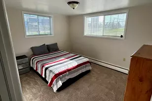 730 Green St, Craig, CO 81625 - Photo 25