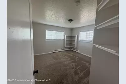 730 Green Street, Craig, CO 81625 - Photo 25