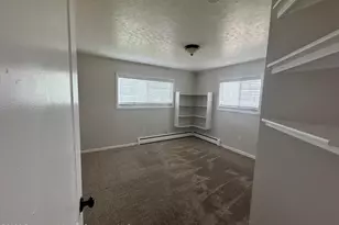 730 Green St, Craig, CO 81625 - Photo 25
