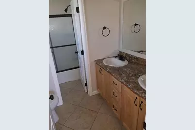 730 Green Street, Craig, CO 81625 - Photo 13