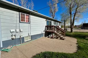 730 Green St, Craig, CO 81625 - Photo 31