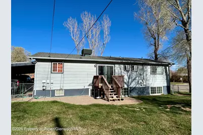 730 Green Street, Craig, CO 81625 - Photo 29