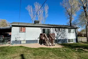 730 Green St, Craig, CO 81625 - Photo 29