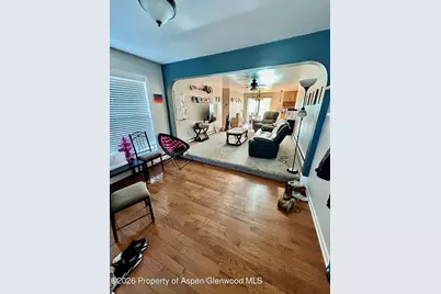 730 Green Street, Craig, CO 81625 - Photo 11