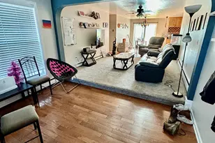 730 Green St, Craig, CO 81625 - Photo 11