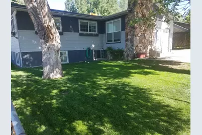 730 Green Street, Craig, CO 81625 - Photo 1