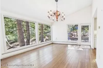 209 Larkspur Lane, Aspen, CO 81611 - Photo 5