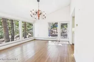 209 Larkspur Ln, Aspen, CO 81611 - Photo 5