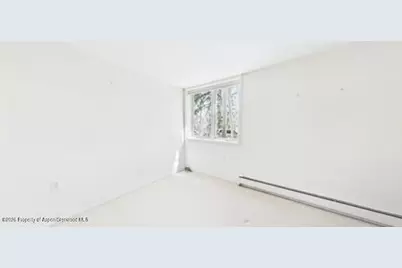 209 Larkspur Lane, Aspen, CO 81611 - Photo 17