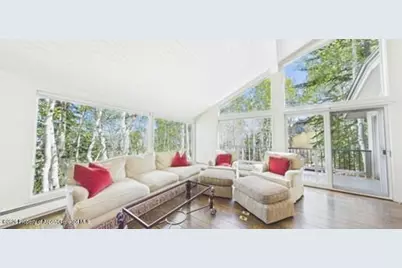 209 Larkspur Lane, Aspen, CO 81611 - Photo 3