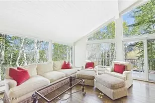 209 Larkspur Ln, Aspen, CO 81611 - Photo 3