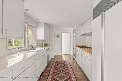 209 Larkspur Lane, Aspen, CO 81611 - Photo 13