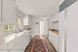 209 Larkspur Ln, Aspen, CO 81611 - Photo 13