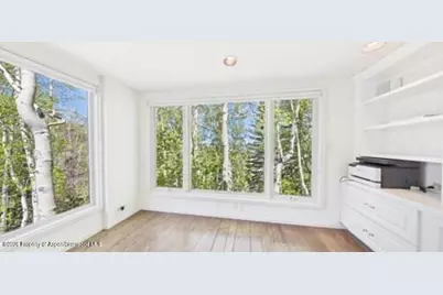 209 Larkspur Lane, Aspen, CO 81611 - Photo 7