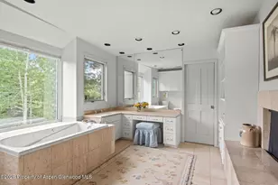 209 Larkspur Ln, Aspen, CO 81611 - Photo 11