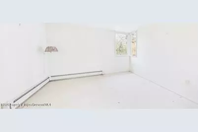 209 Larkspur Lane, Aspen, CO 81611 - Photo 19