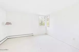 209 Larkspur Ln, Aspen, CO 81611 - Photo 19