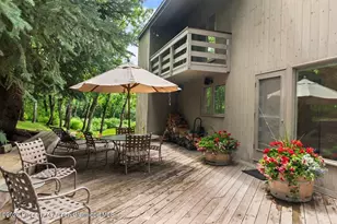 209 Larkspur Ln, Aspen, CO 81611 - Photo 23