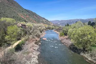 2820 Hager Ln, Glenwood Springs, CO 81601 - Photo 17