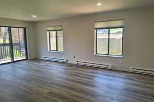 2820 Hager Ln, Glenwood Springs, CO 81601 - Photo 3