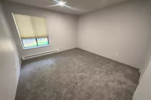 2820 Hager Ln, Glenwood Springs, CO 81601 - Photo 9