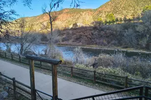 2820 Hager Ln, Glenwood Springs, CO 81601 - Photo 11