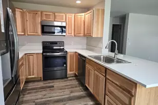 2820 Hager Ln, Glenwood Springs, CO 81601 - Photo 3
