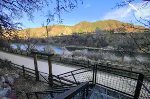 2820 Hager Ln, Glenwood Springs, CO 81601 - Photo 13