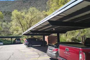 2820 Hager Ln, Glenwood Springs, CO 81601 - Photo 15